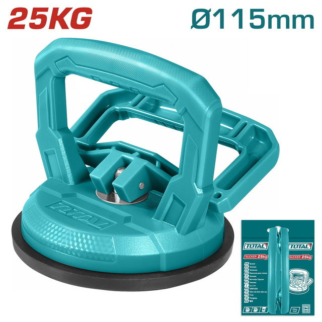 TSP01251_1