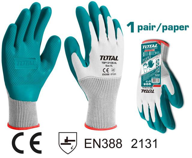 TSP13106-XL_1
