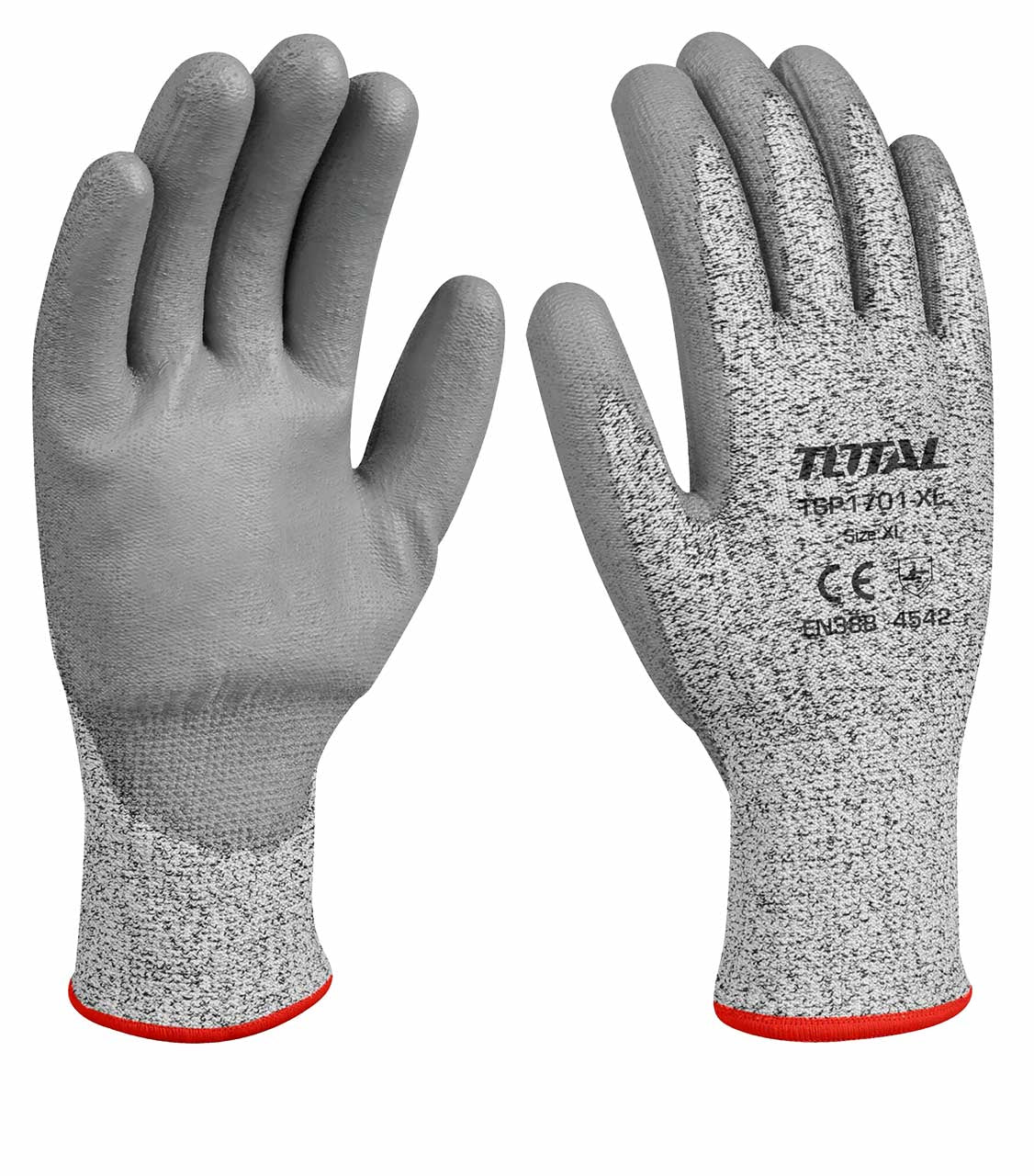 TSP1701-XL_1