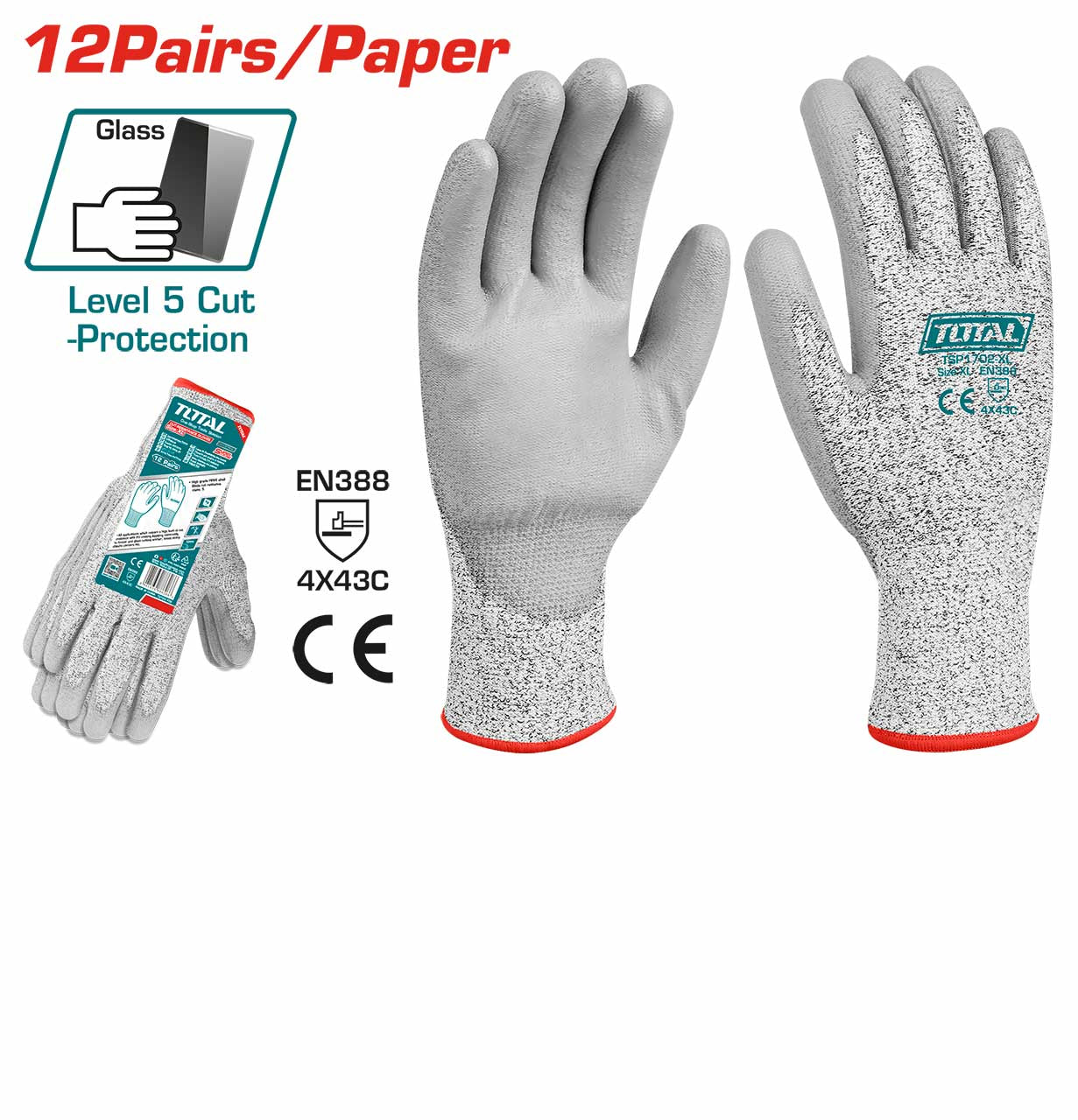 TSP1702-XL_1