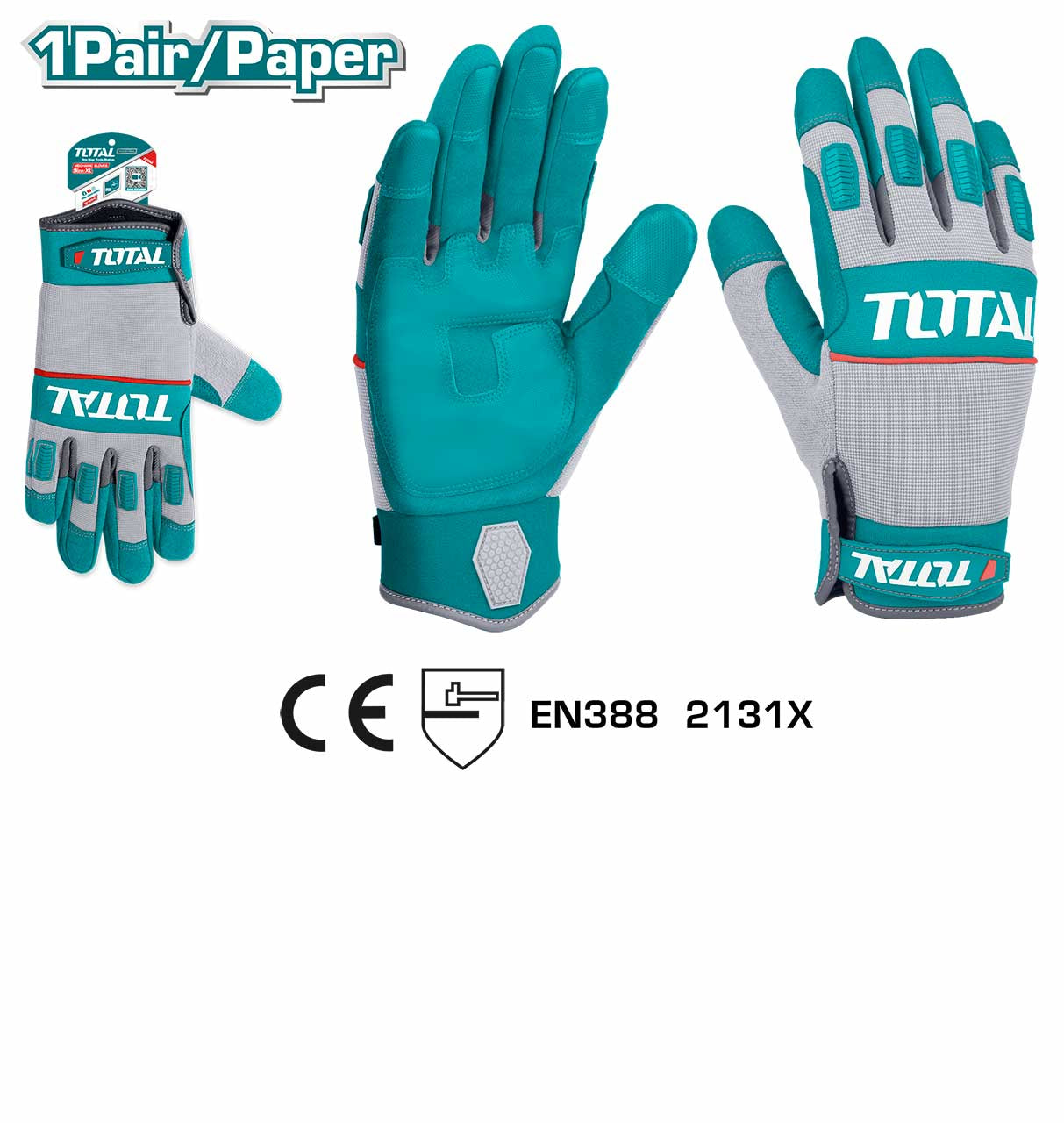 TSP1806-XL_1