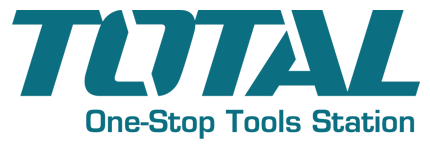TSP403_2