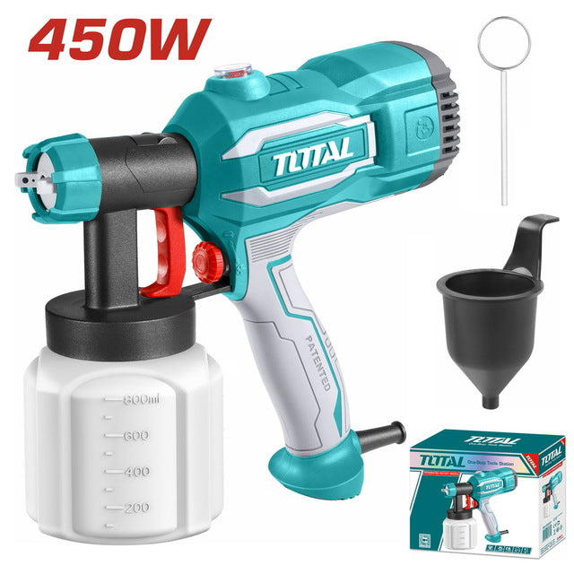 TT3506_1