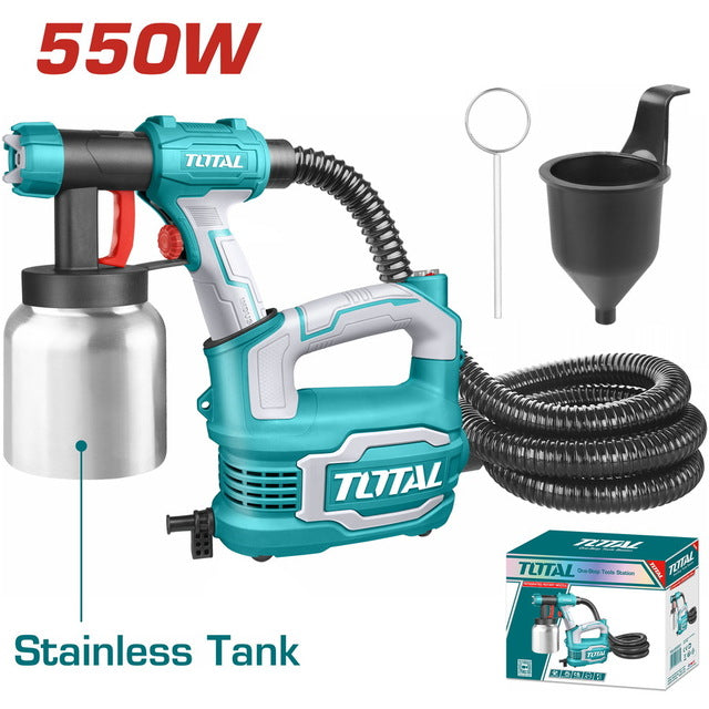 TT5006-2_1