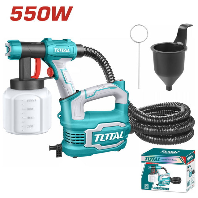 TT5006_1
