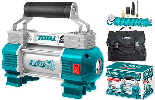 TTAC2506_1