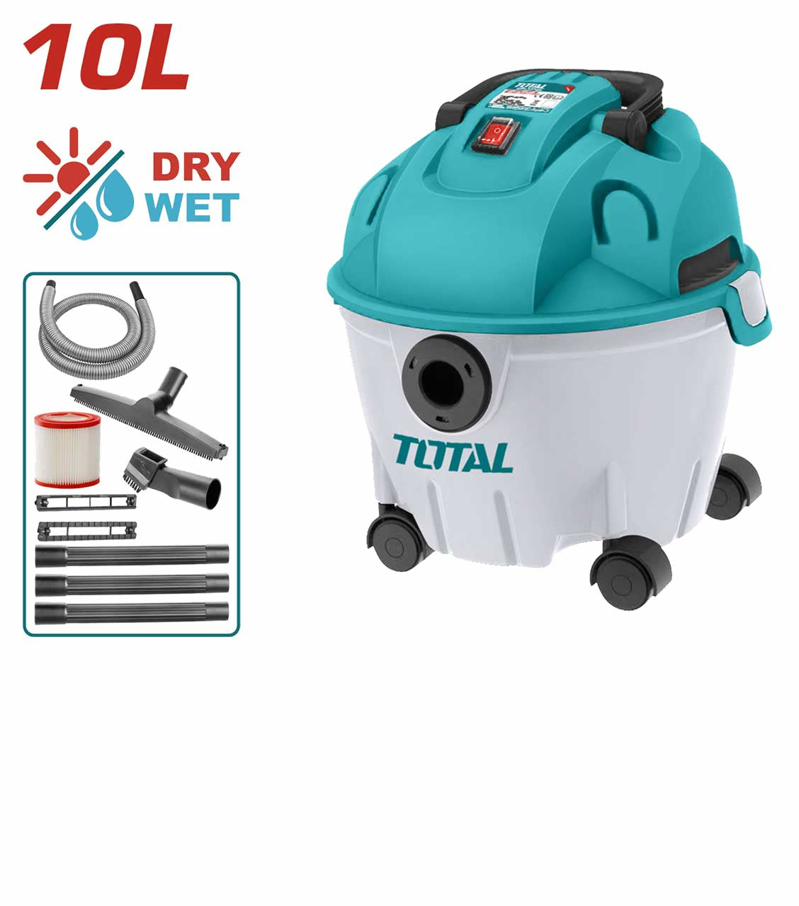 TVC12101_1