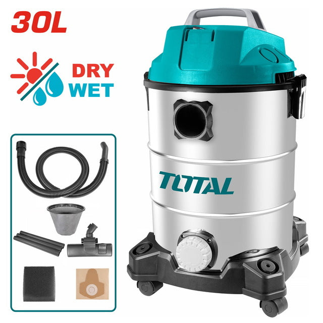TVC13301_1