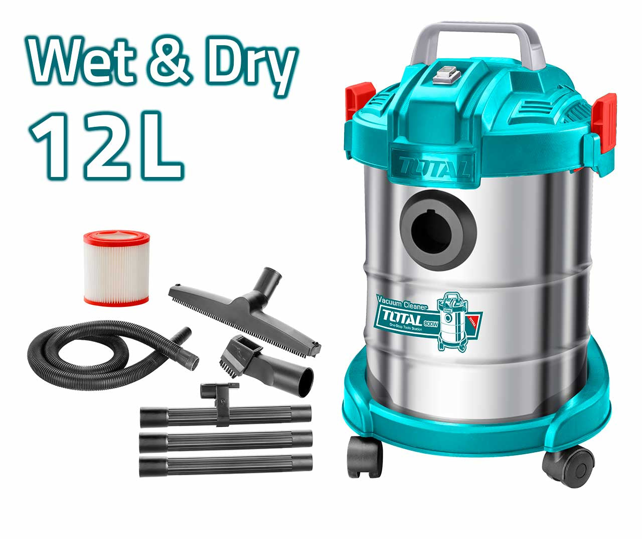 TVC14122_1
