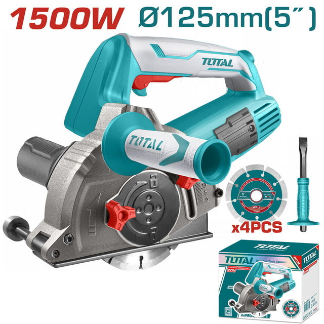 TWLC1256_1