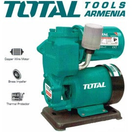 TWP522001_1