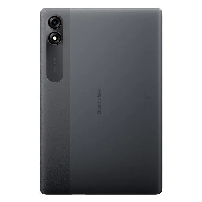 Tab9_1