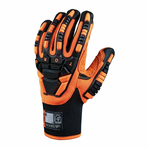 Torq_1