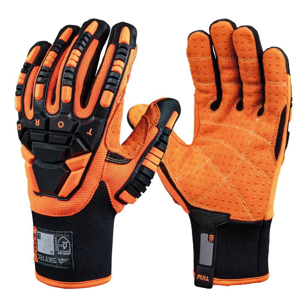 Torq_2