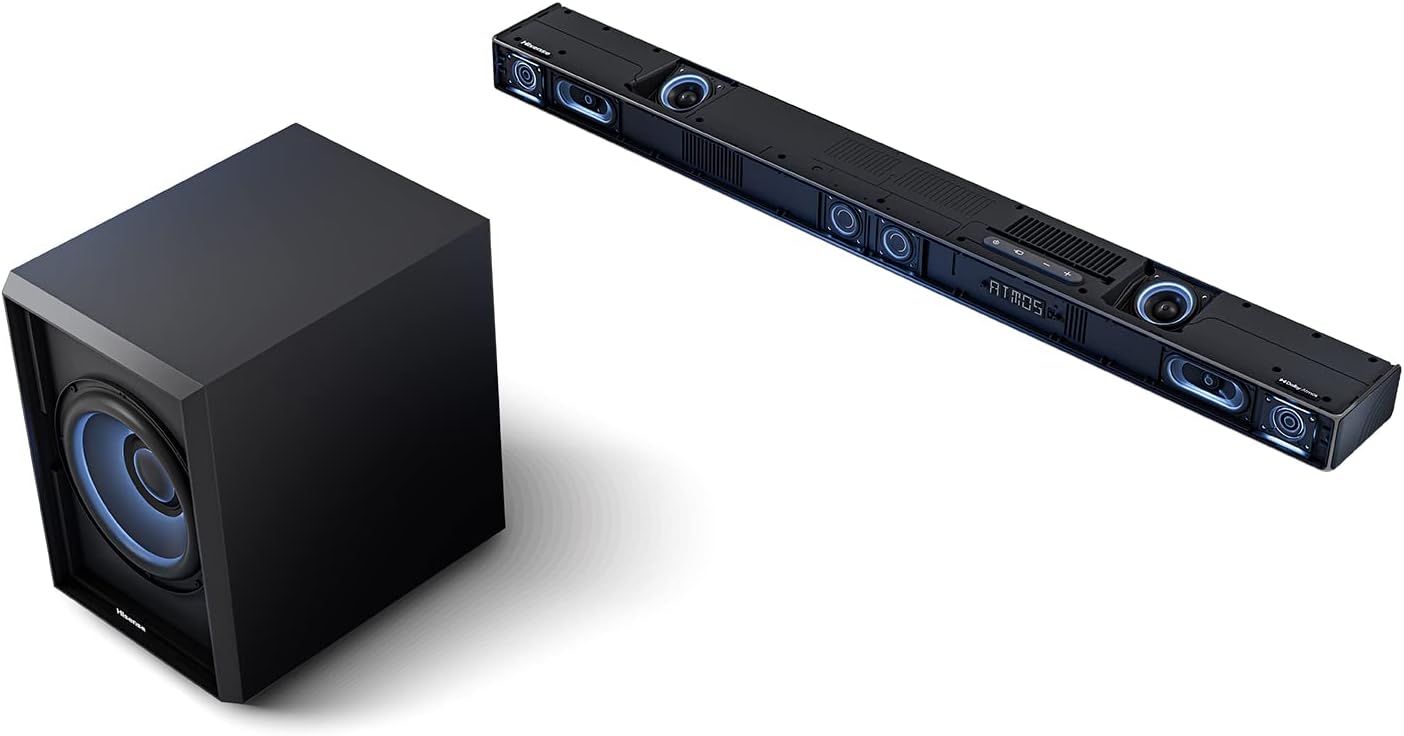 U3120G_2