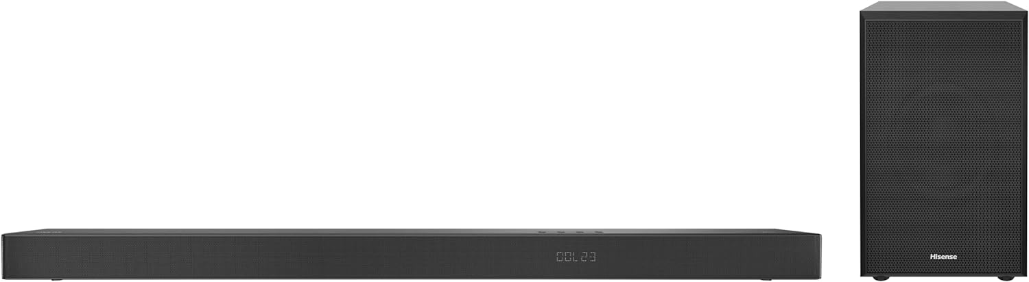 U5120G_1