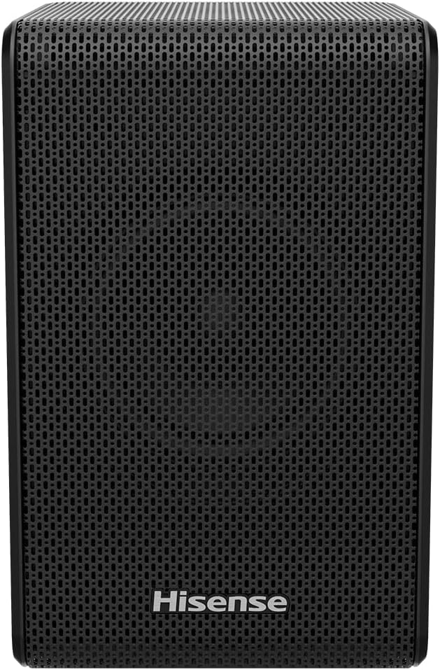 U5120G_2