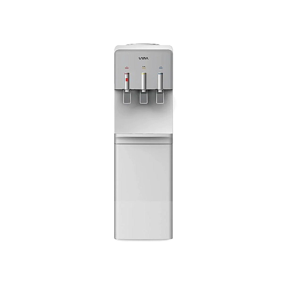 UN-WD8W_1