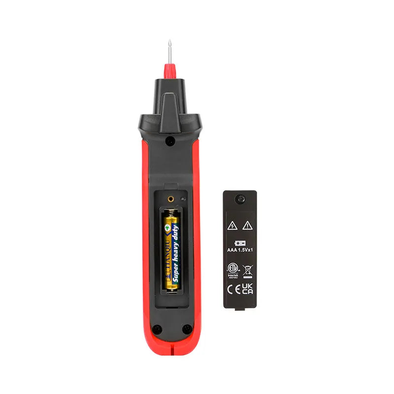 UT118C_1