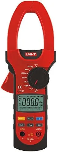 UT209_1