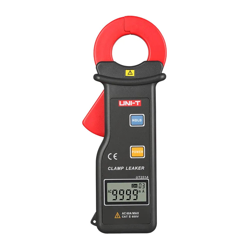 UT251A_2