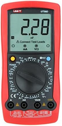 UT58D_2