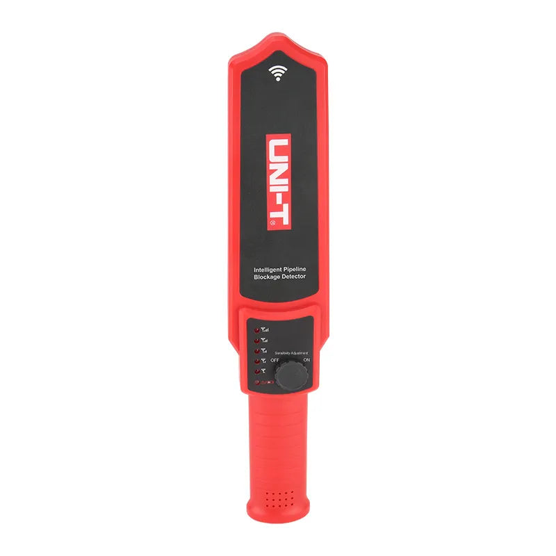 UT661C_2
