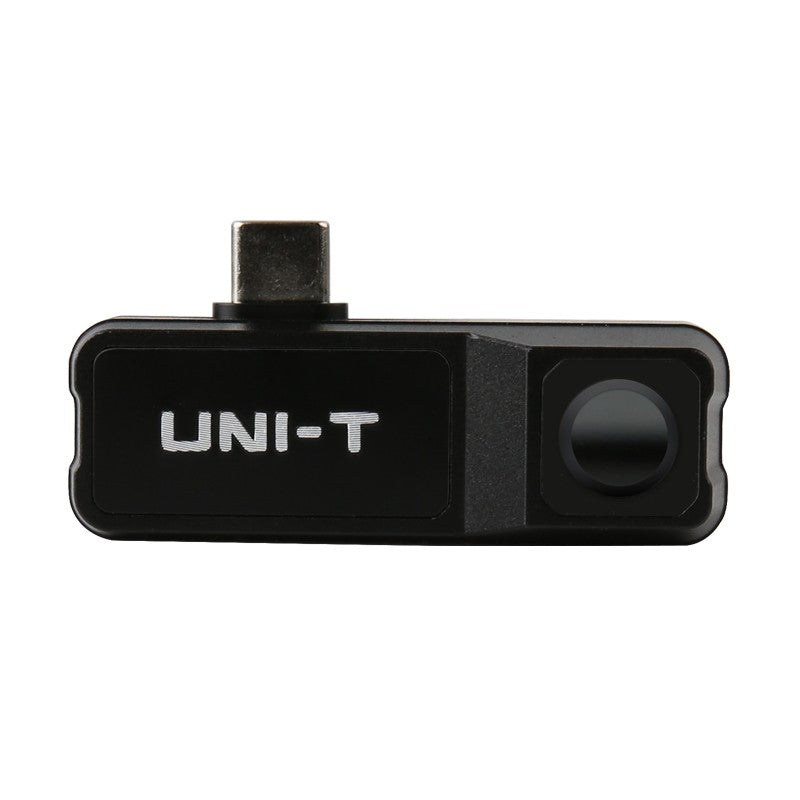 UTi120Mobile_3