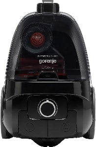 VC2303GALBKCY_1