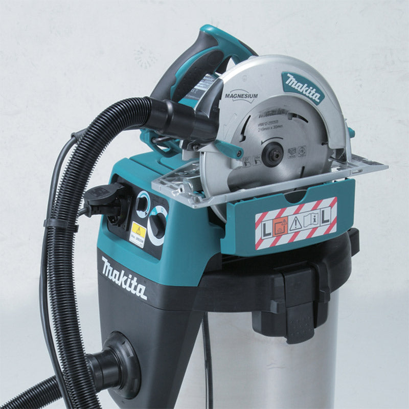VC3210LX1_1