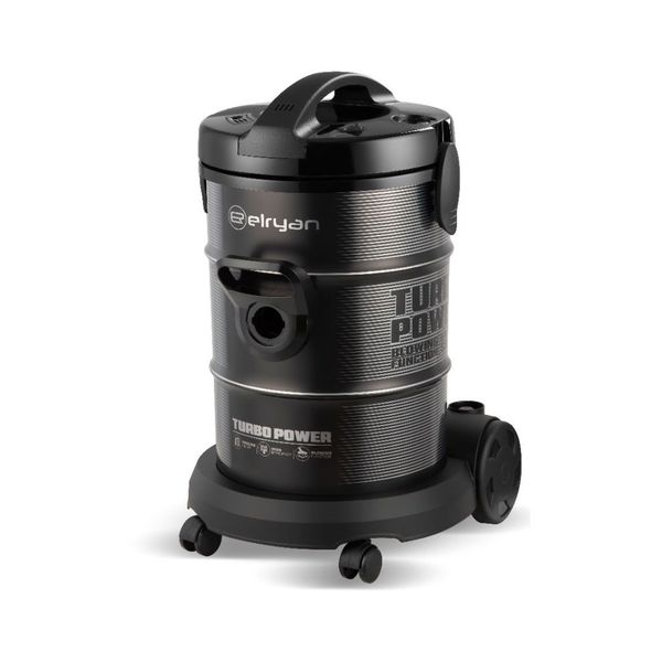 VCD25L2000BR_1