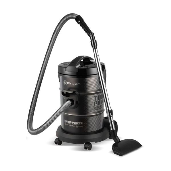 VCD25L2000BR_2