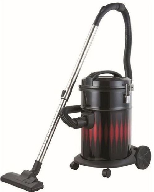 VCW20L1600AL_1
