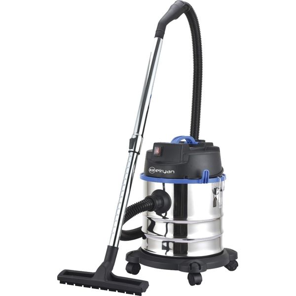VCW20L1600SS_1