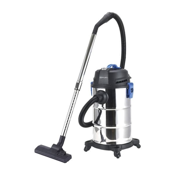 VCW30L1600SS_2