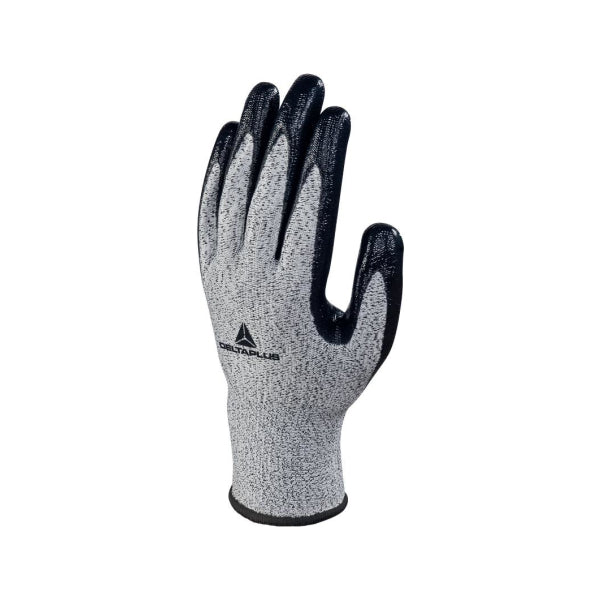 VECUT33G3_1