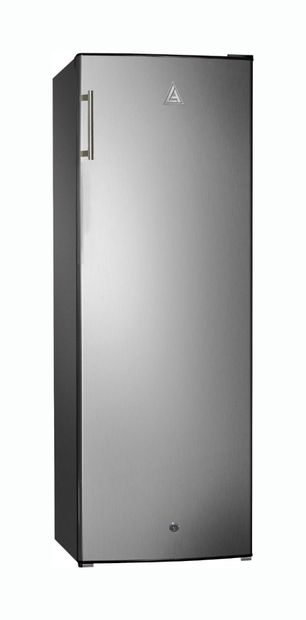VF236LHS_1