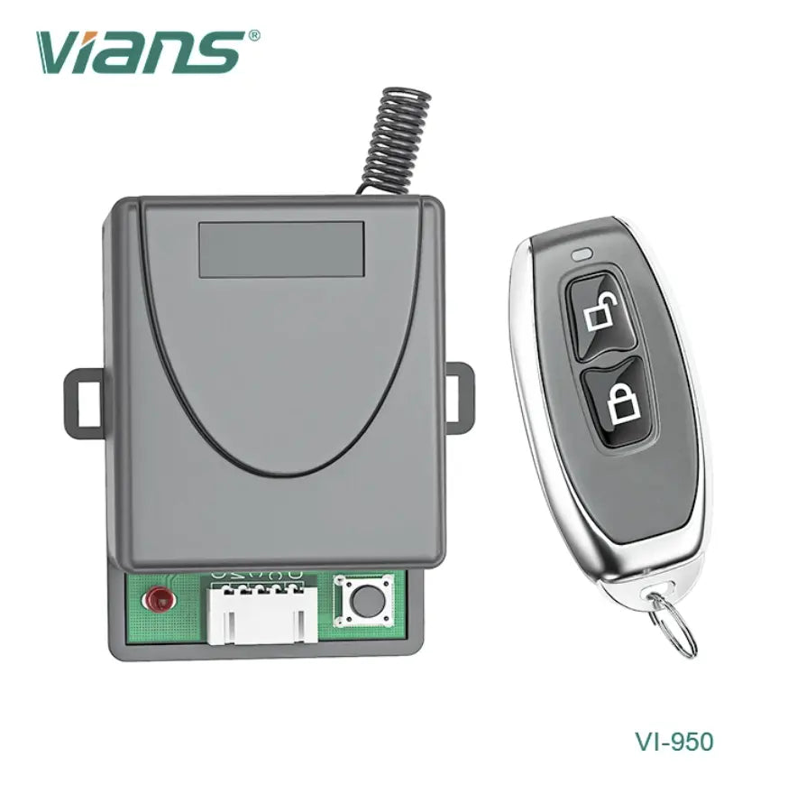 VI-950_1
