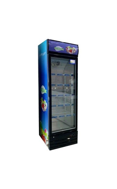VSC358LZ_2
