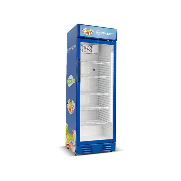 VSC410LC_2
