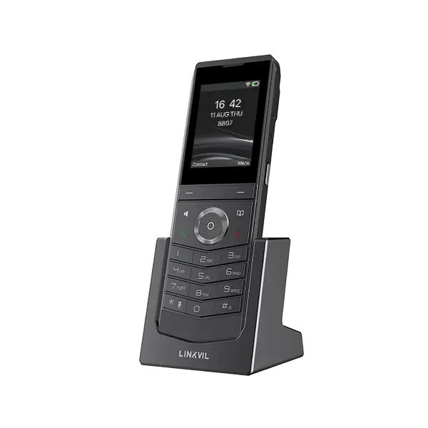 W611W_1