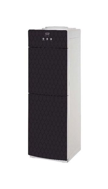 WD1042J-FB_1