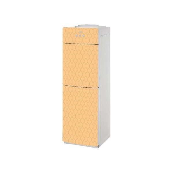 WD1042J-FG_1