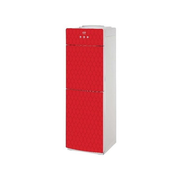 WD1042J-FR_1