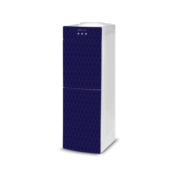 WD1042J-FU_1