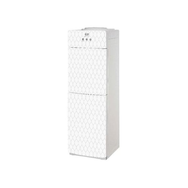 WD1042J-FW_1