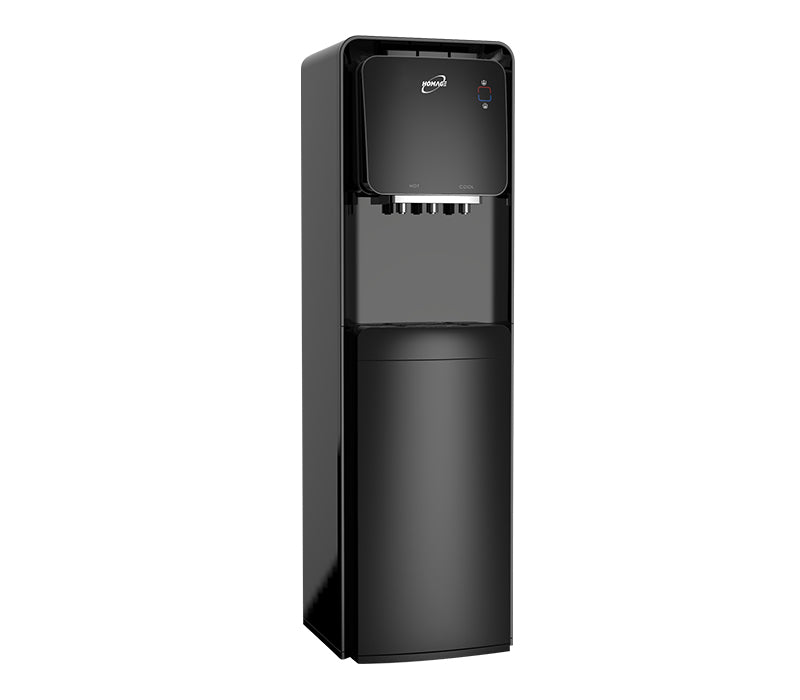 WD1053J-B_1