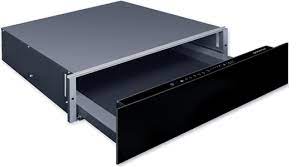 WD1410B_1
