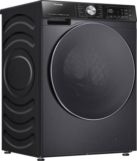 WD5S1245BB_2