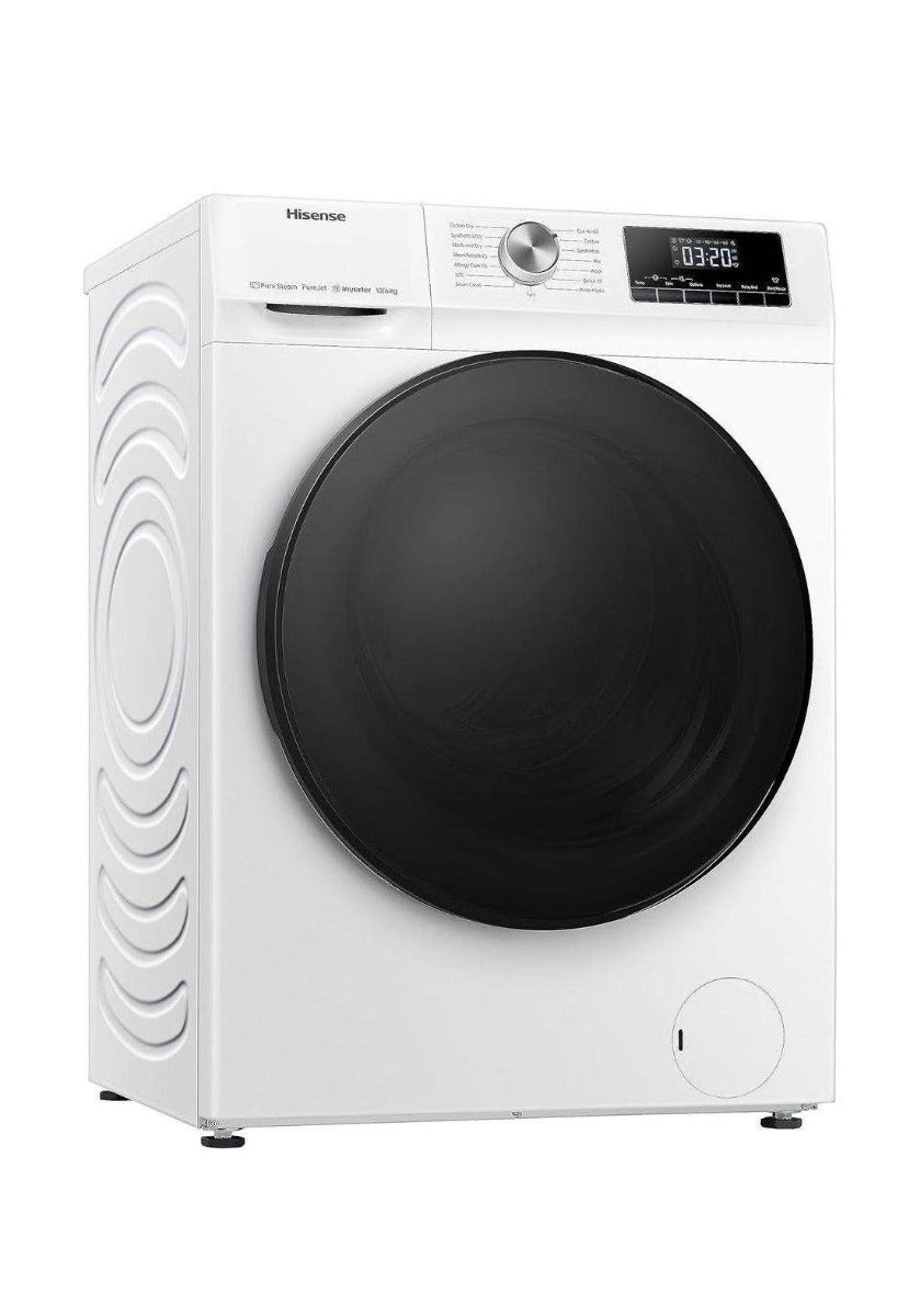 WDQA1014EV_1